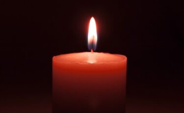 安易にやってはいけない？こっくりさんを実際に行った場合に起こる現象！