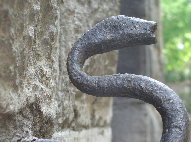 超巨大！黒海の大海蛇は日本発信のデマか！？