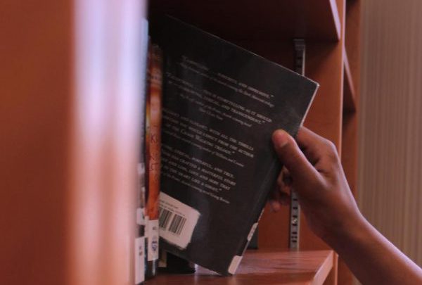 5月22日の地震予言！熊本地震を当てた人