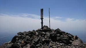 日本三奇の一つ天逆鉾は実在し坂本龍馬とも関係があった？