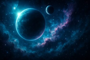 2025年版！実在の可能性が高い未確認生物10選