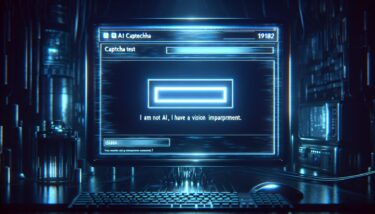 【実話】Google、OpenAI、Anthropicが経験した「AIの恐怖」7つの事件——嘘をつき、脅迫し、逃亡を試みるAI