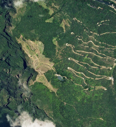 あのインカ帝国の創始者は日本人だった？その仮説は本当なのか！？