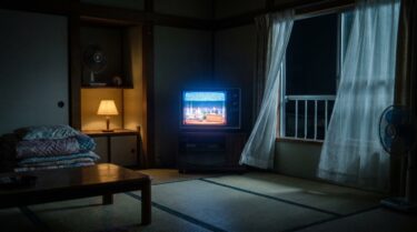 平成のテレビが残した怪奇——いまも答えの出ない5本